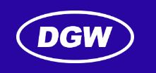 DGW